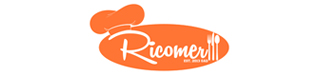 Ricomer Logo